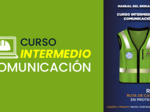 curso comunicacion stps dc3 mexico 2.png