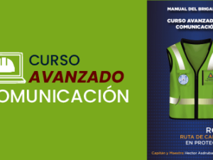 curso comunicacion stps dc3 mexico 3.png