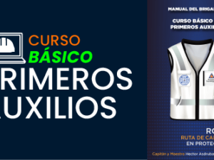 curso online primeros auxilios stps dc3 mexico-07.png