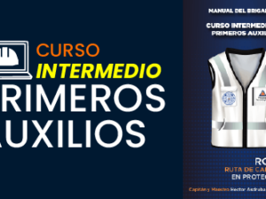 curso online primeros auxilios stps dc3 mexico-08.png