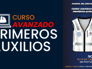 curso online primeros auxilios stps dc3 mexico-09.png