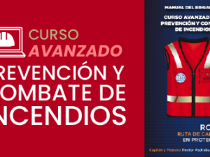 curso prevencion y combate de incendios stps dc3 mexico 2.png