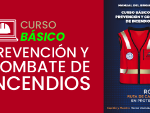 curso prevencion y combate de incendios stps dc3 mexico.png