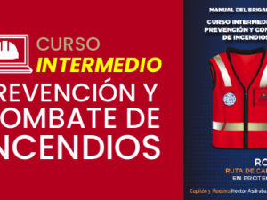 curso prevencion y combate de incendios stps dc3 mexico 4.png