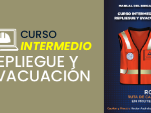 curso repliegue y evaciacion stps dc3 mexico 2.png