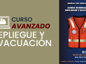 curso repliegue y evaciacion stps dc3 mexico 3.png