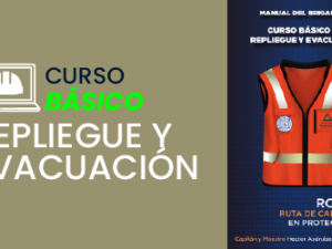 curso repliegue y evaciacion stps dc3 mexico.png