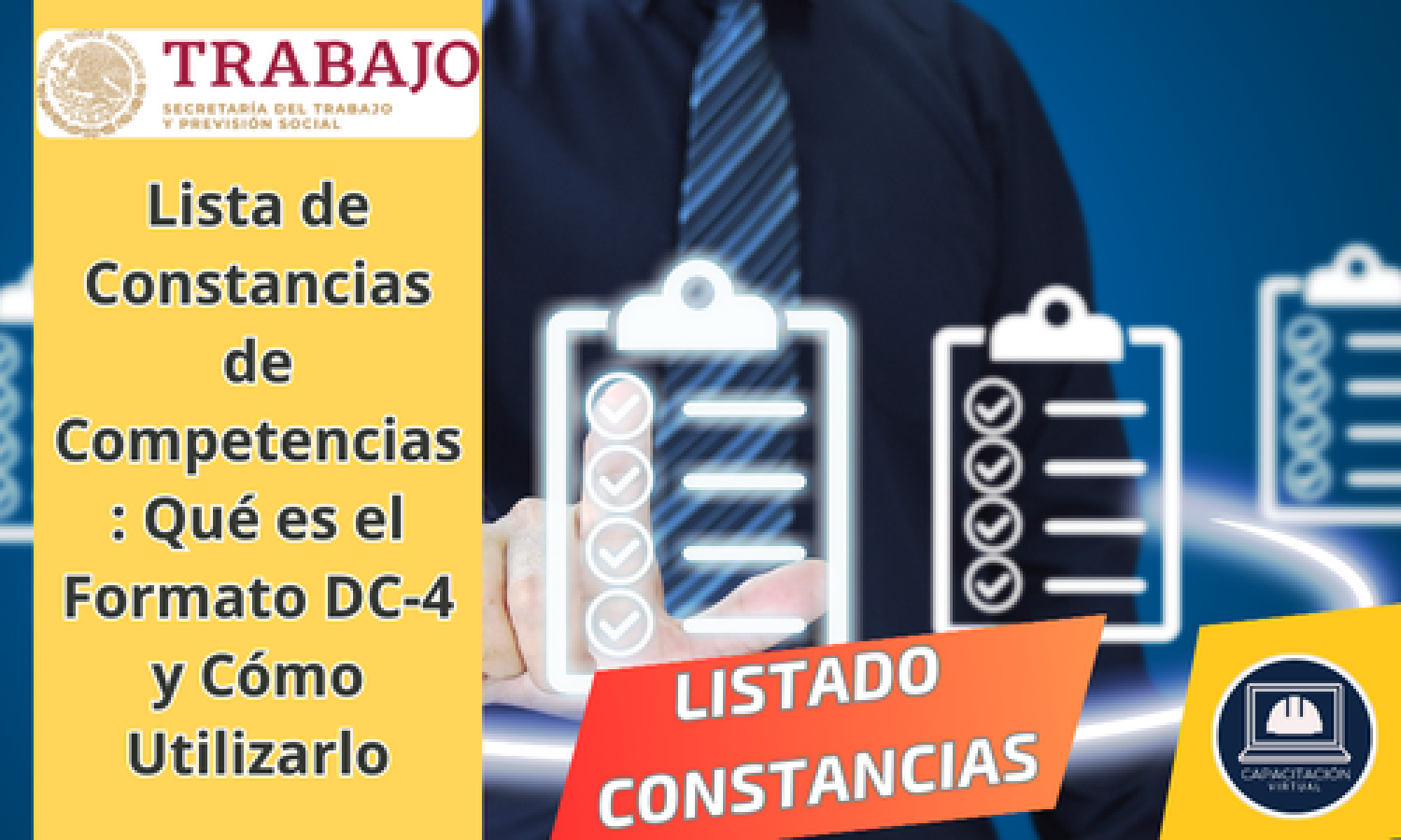 02 MINIATURA