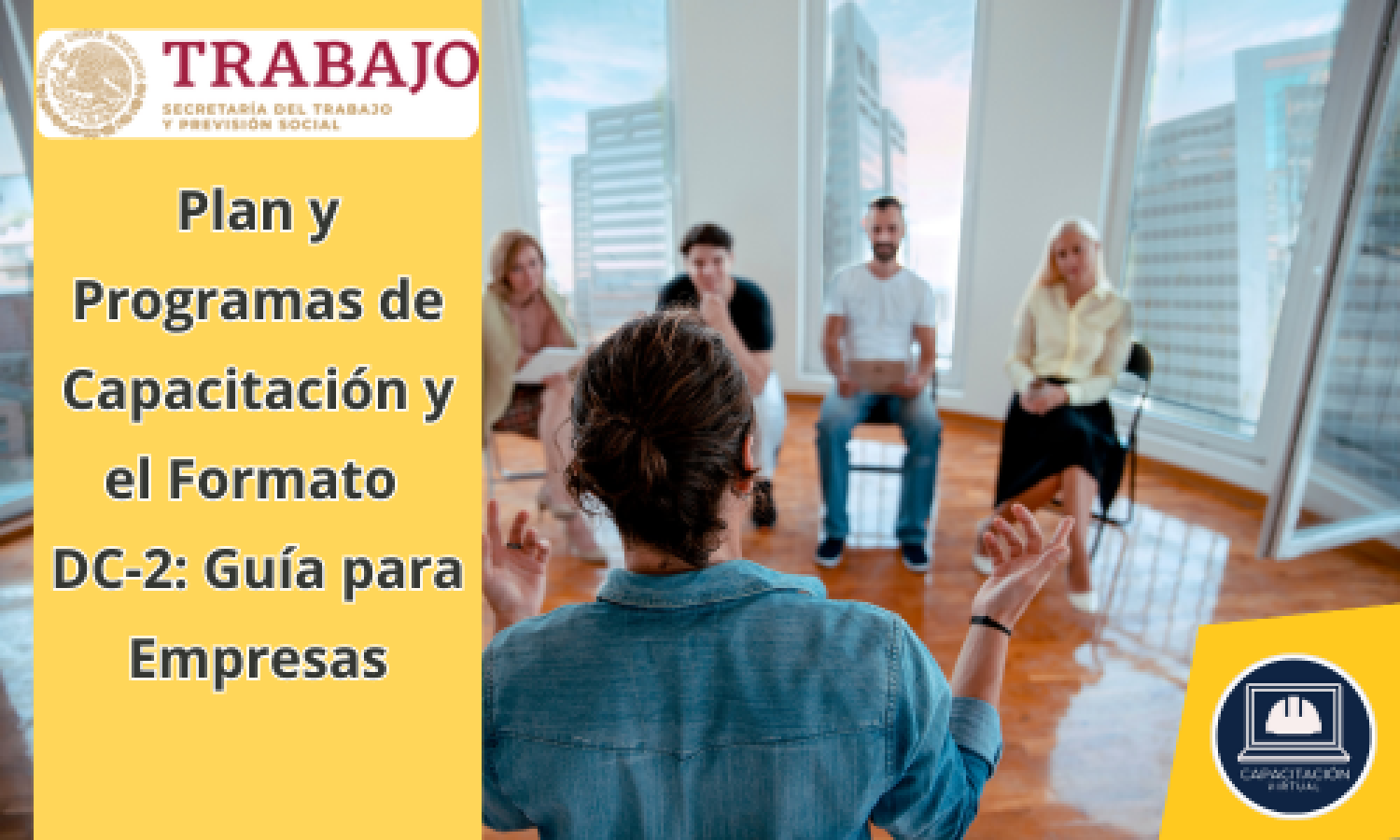 02 MINIATURA PLAN Y PROGRAMA