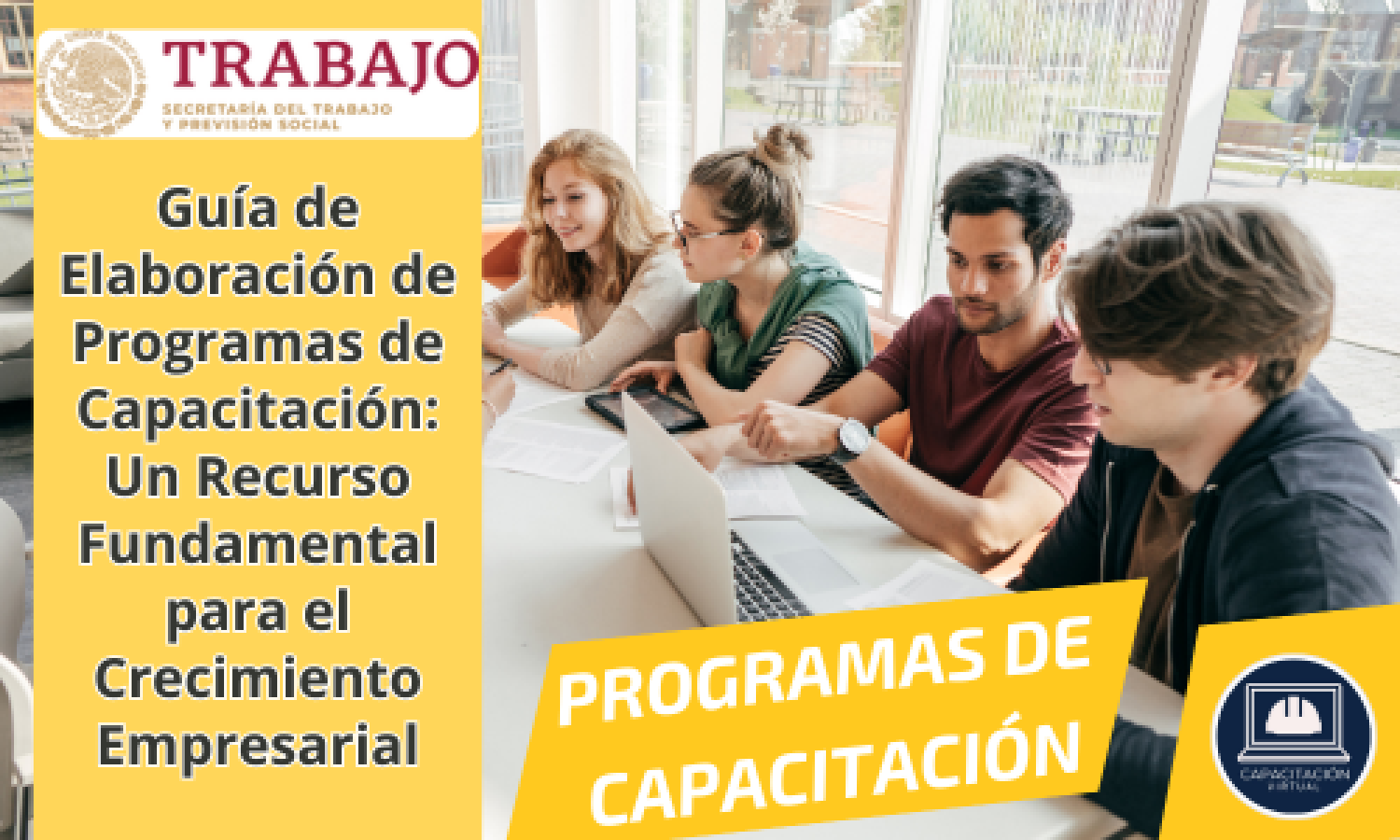 02 MINIATURA PROGRAMAS DE CAPACITACIÓN