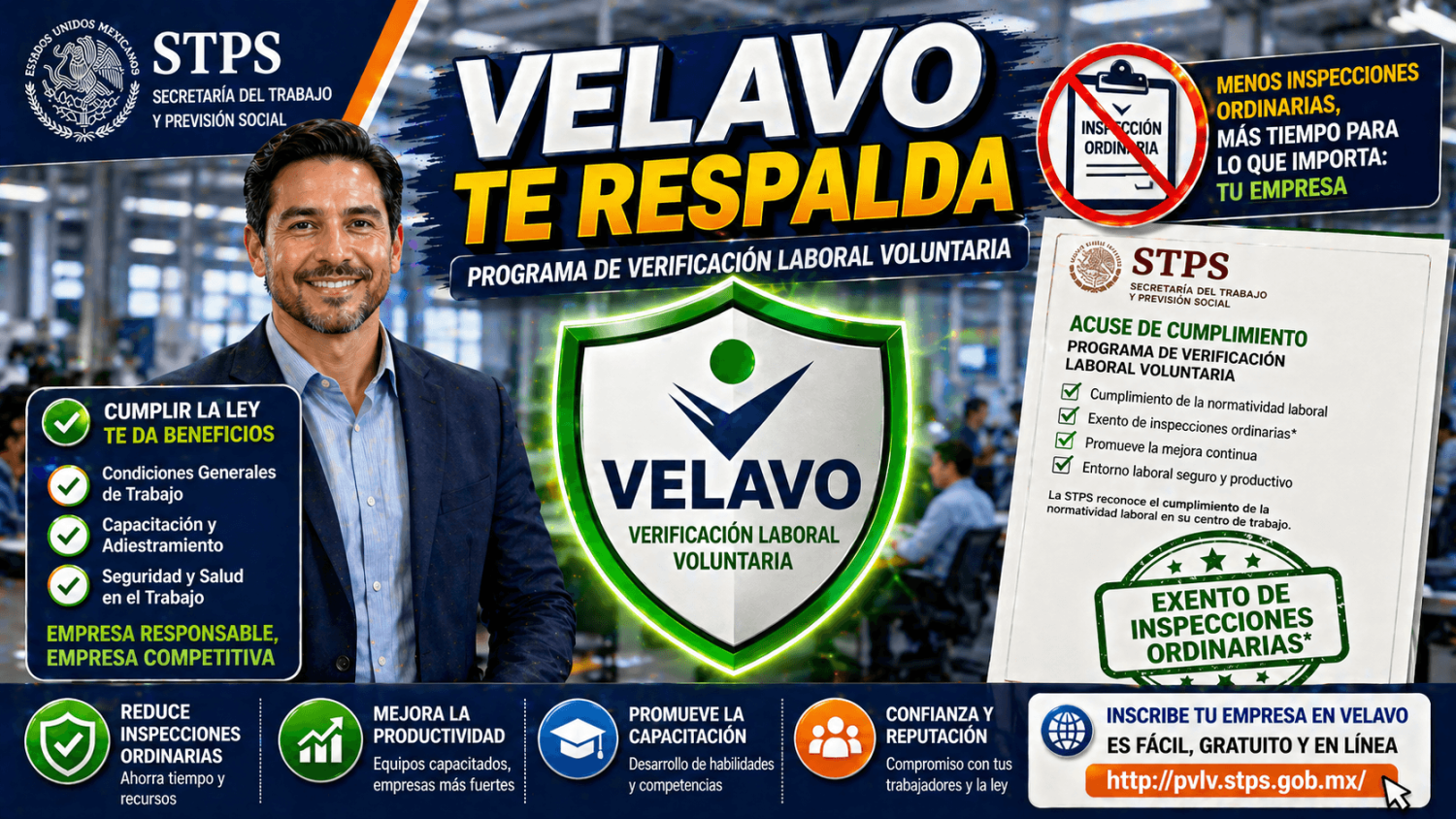 ACUERDO VELAVO