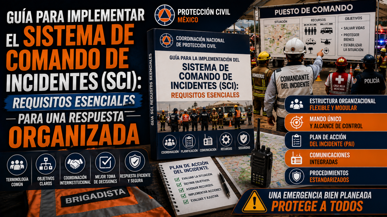 C MINIATURA