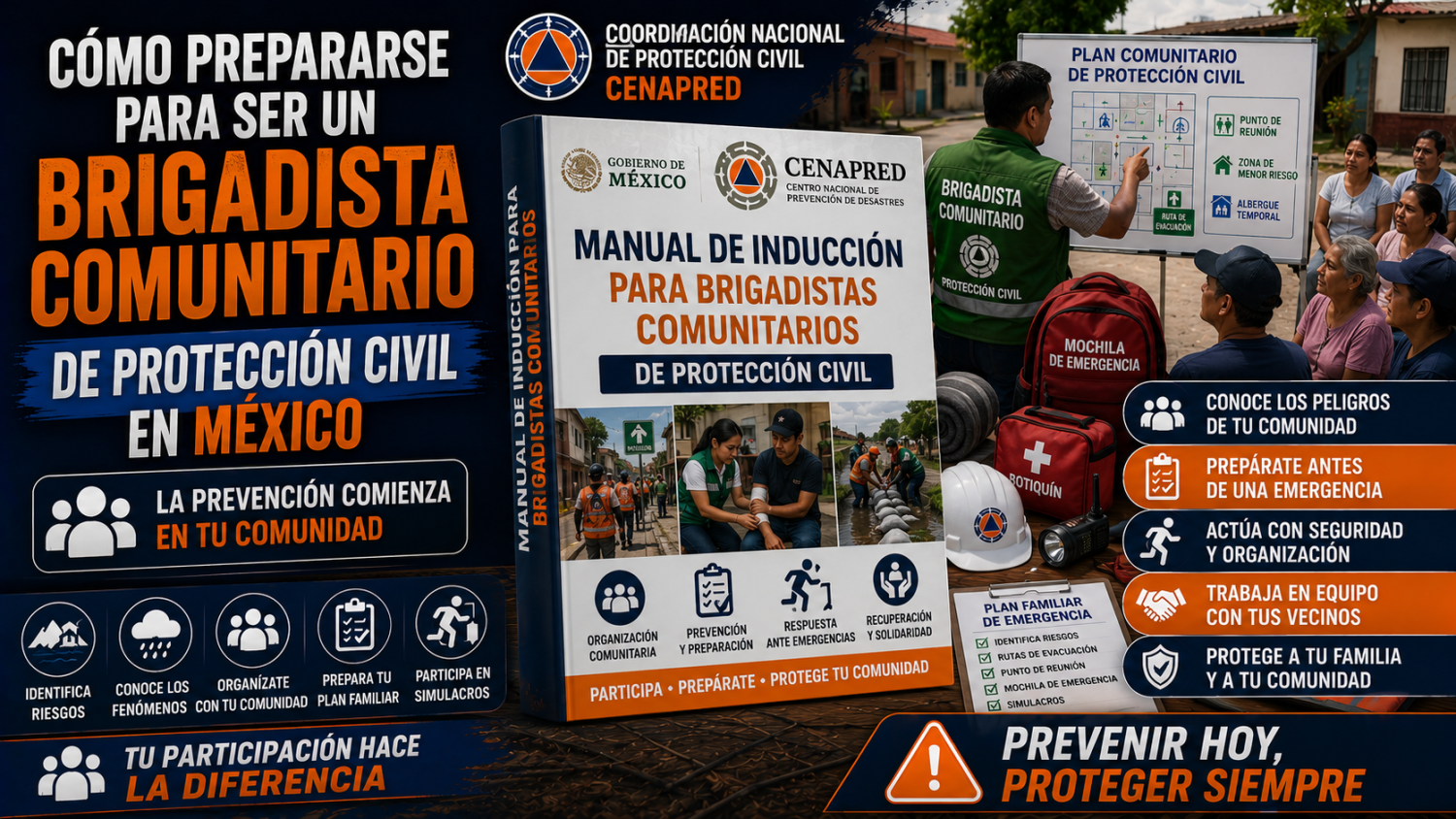 C MINIATURA
