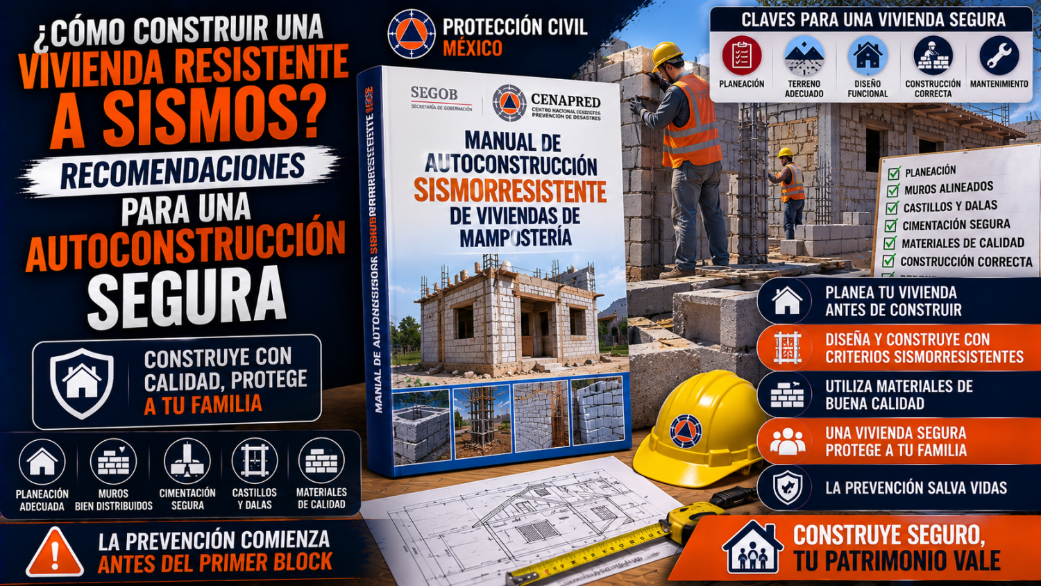 C MINIATURA