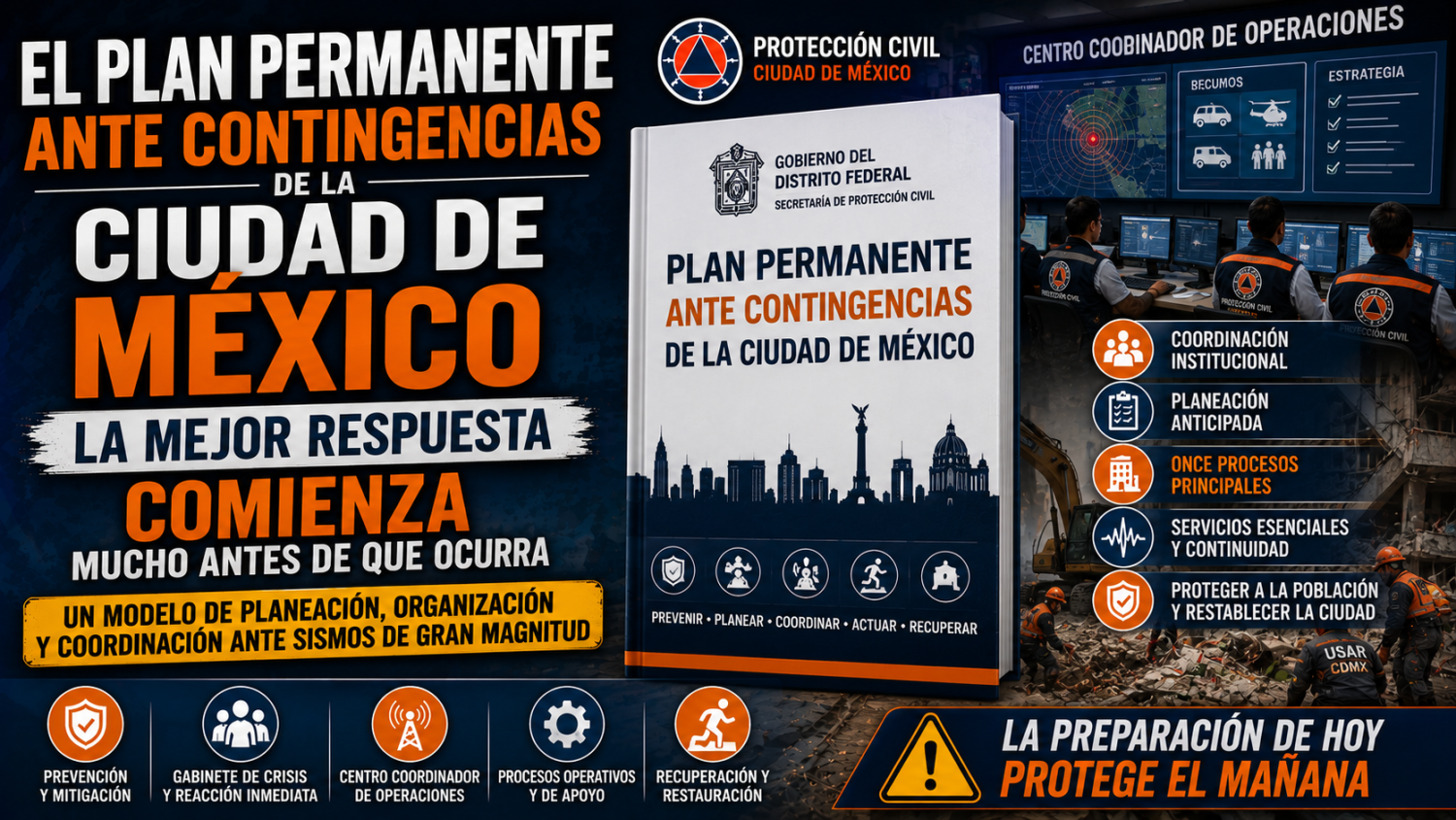C MINIATURA