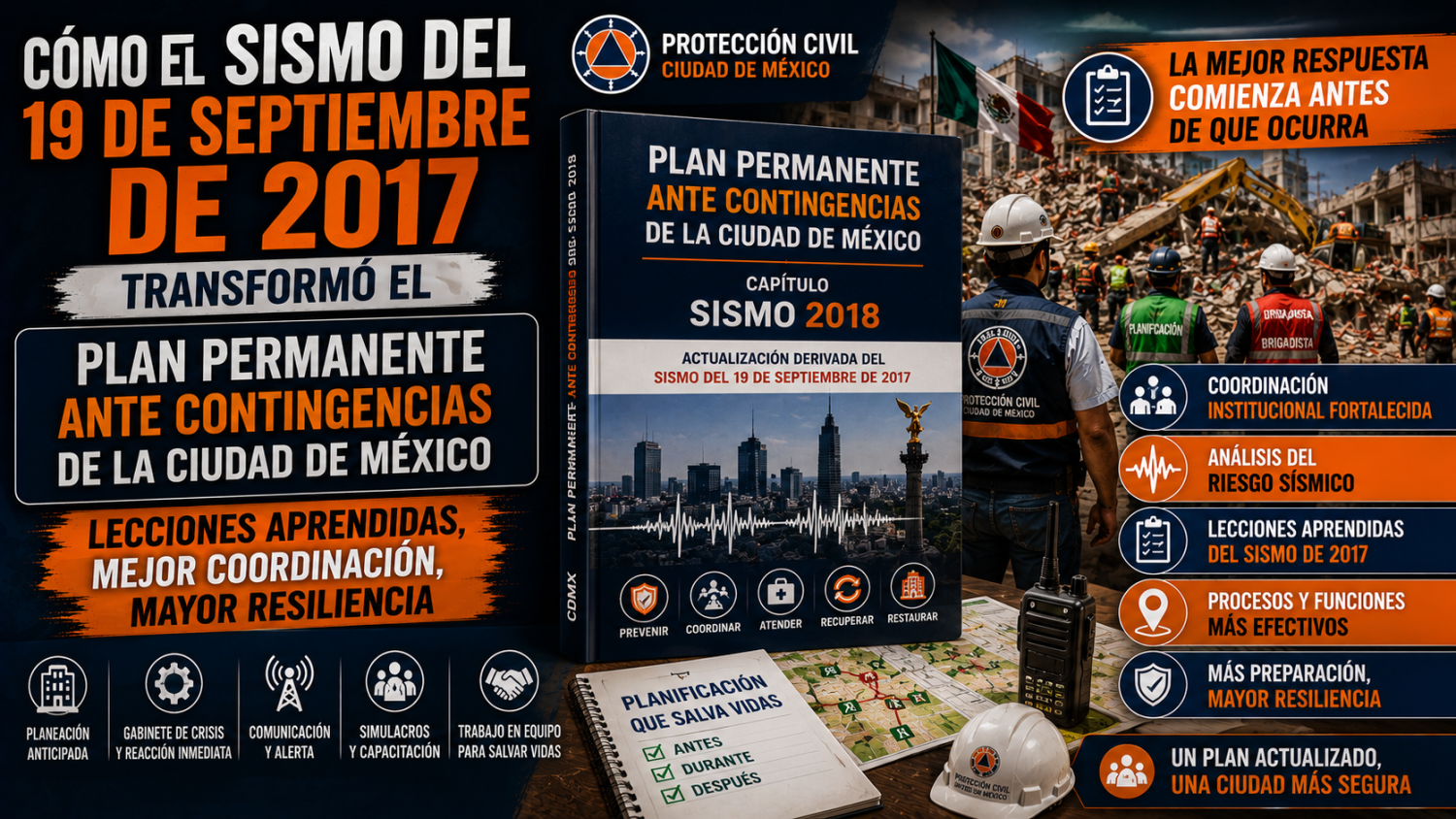 C MINIATURA