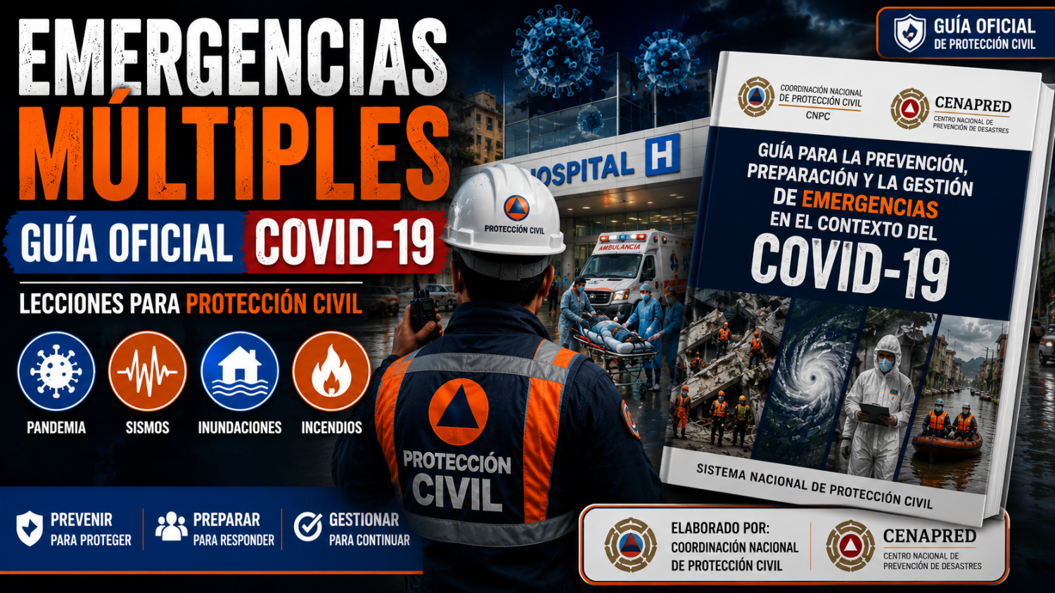 C MINIATURA GUIA COVID19 DESASTRES