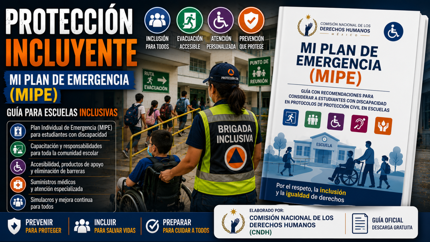 C MINIATURA GUIA PARA ELABORACIÓN MI PLAN EMERGENCIA 2019