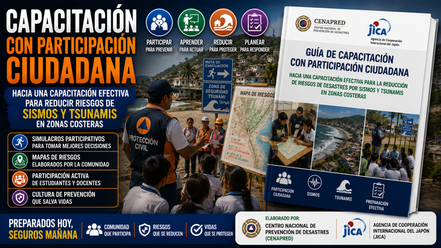 C MINIATURA GUIA PARTICIPACION CIUDADANA SISMOS Y TSUNAMIS ZONAS COSTERAS