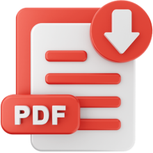 Invitación a descargar pdf (2)