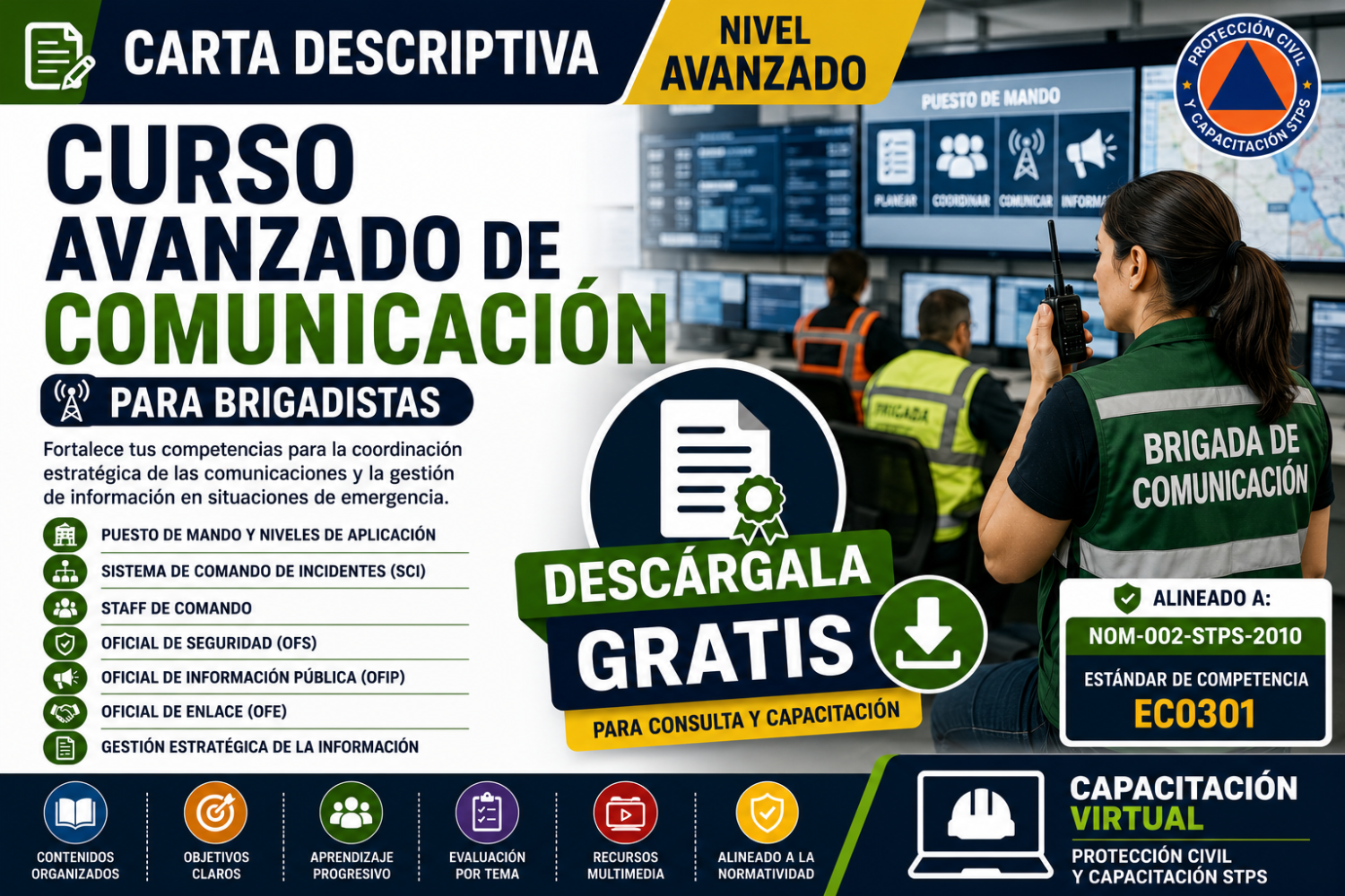 MINIATURA CURSO AVANZADO DE COMUNICACIÓN