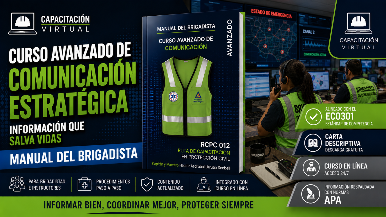 MINIATURA CURSO AVANZADO DE COMUNICACIÓN