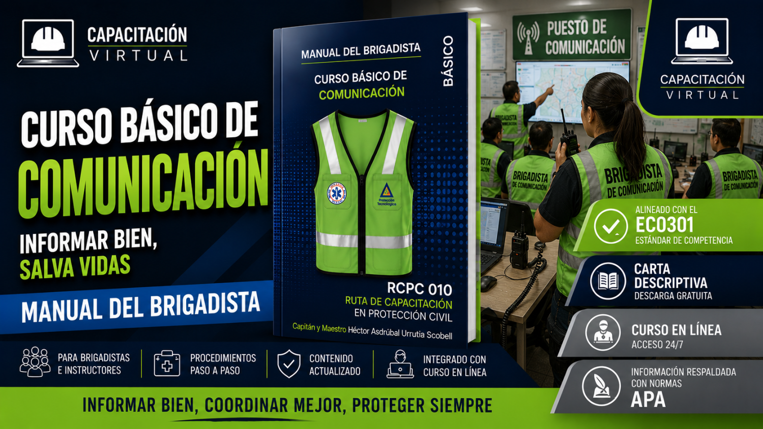 MINIATURA CURSO BÁSICO DE COMUNICACIÓN