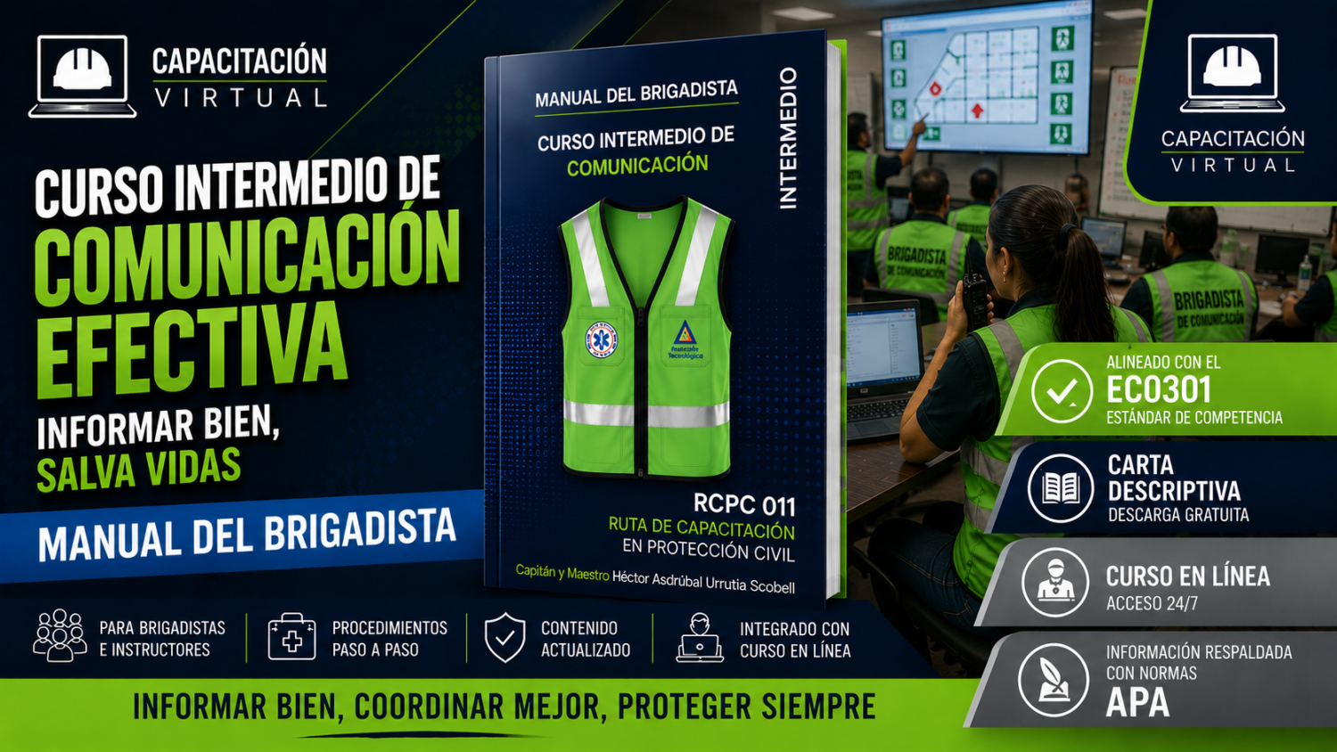 MINIATURA CURSO INTERMEDIO DE COMUNICACIÓN