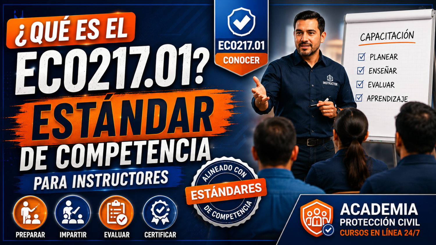 MINIATURA EC0217