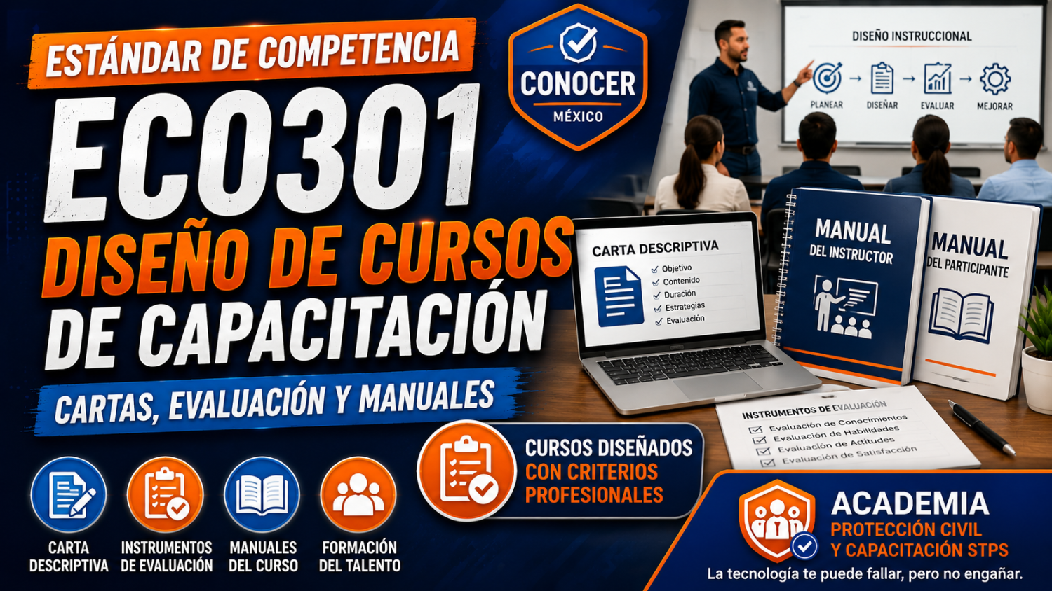 MINIATURA EC0301