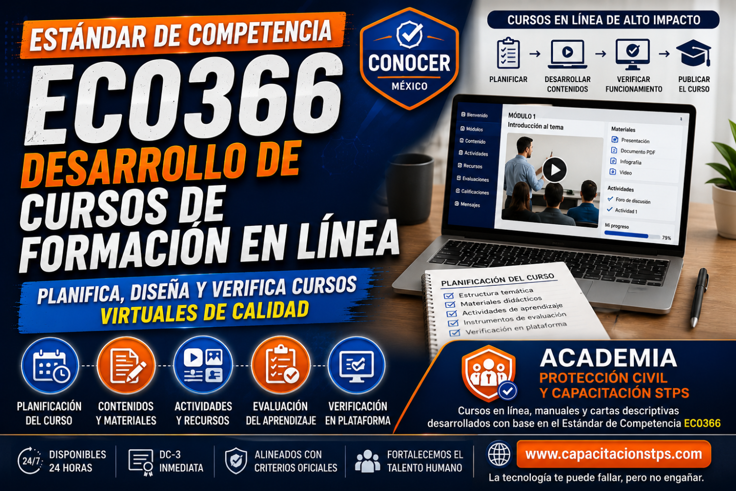 MINIATURA EC0366