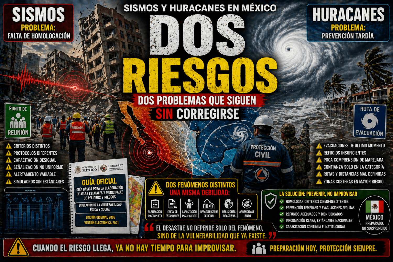 MINIATURA GUIA ATLAS DE RIESGOS