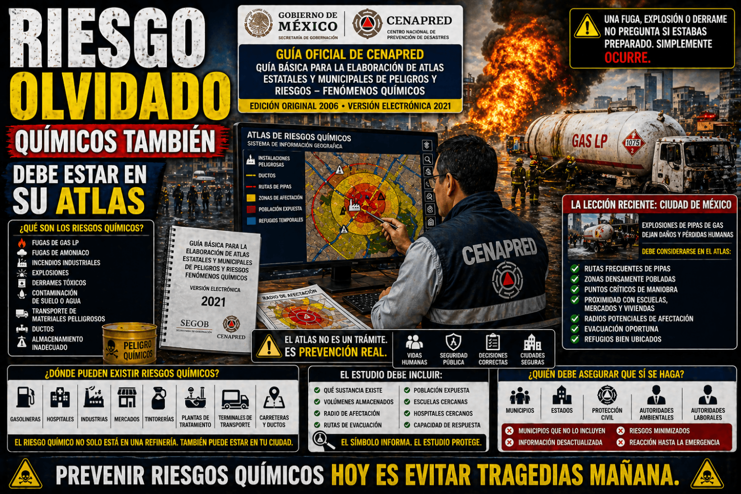 MINIATURA GUIA FENOMENOS QUIMICOS