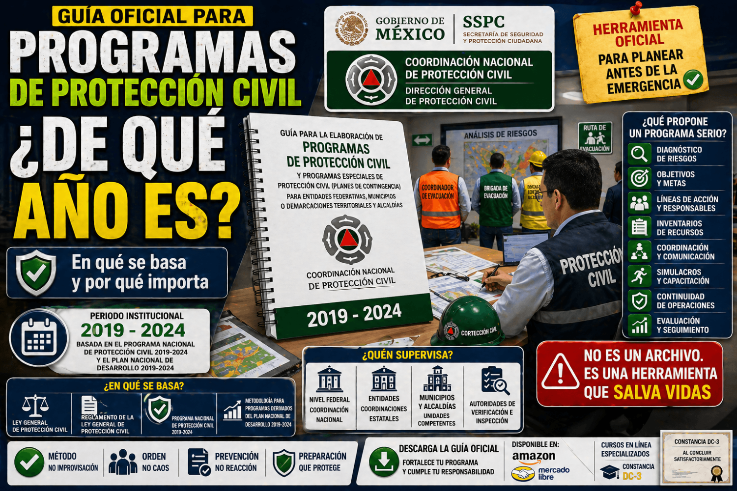 MINIATURA GUIA PROGRAMAS DE PC Y ESPECIALES