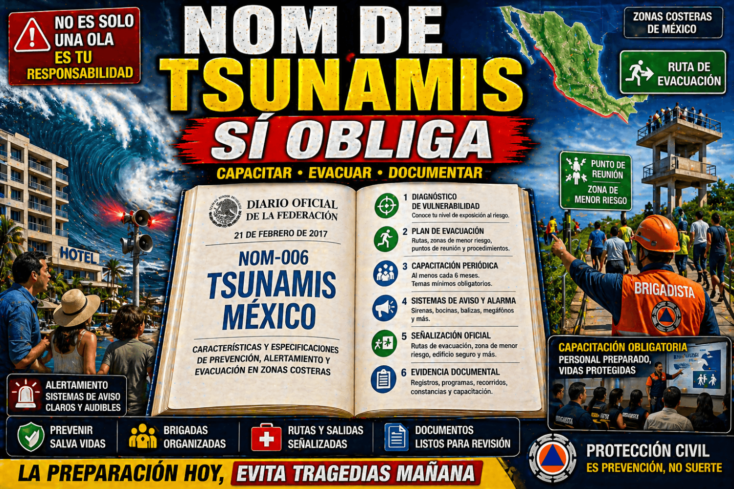 MINIATURA NOM TSUNAMIS
