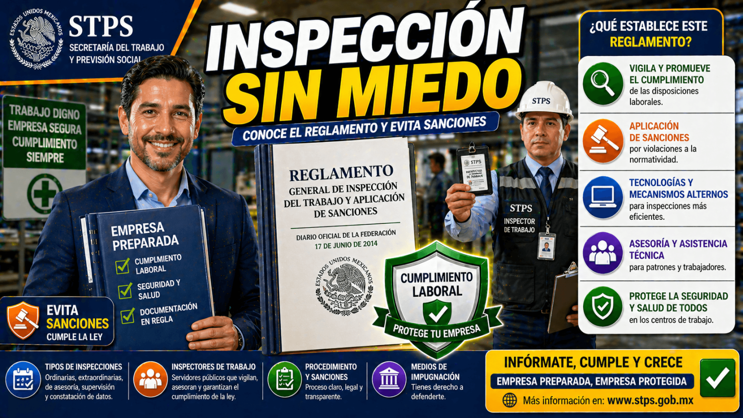 REGITAS AMBITO DE APLICACIÓN