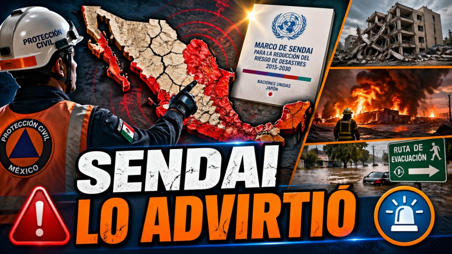 WhatsApp Image 2026-04-27 at 12.10.00 PM