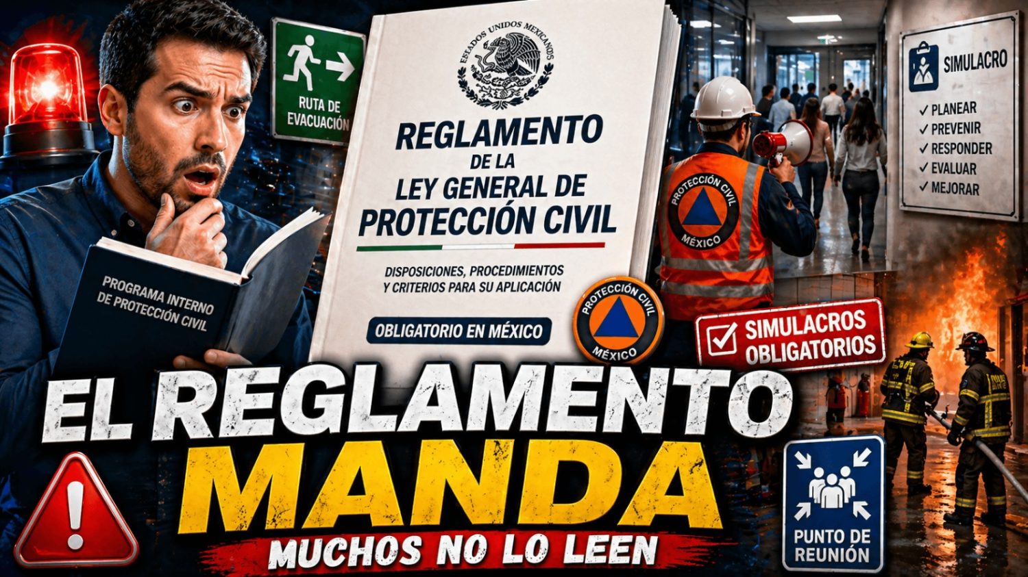 reglamento_proteccion_civil