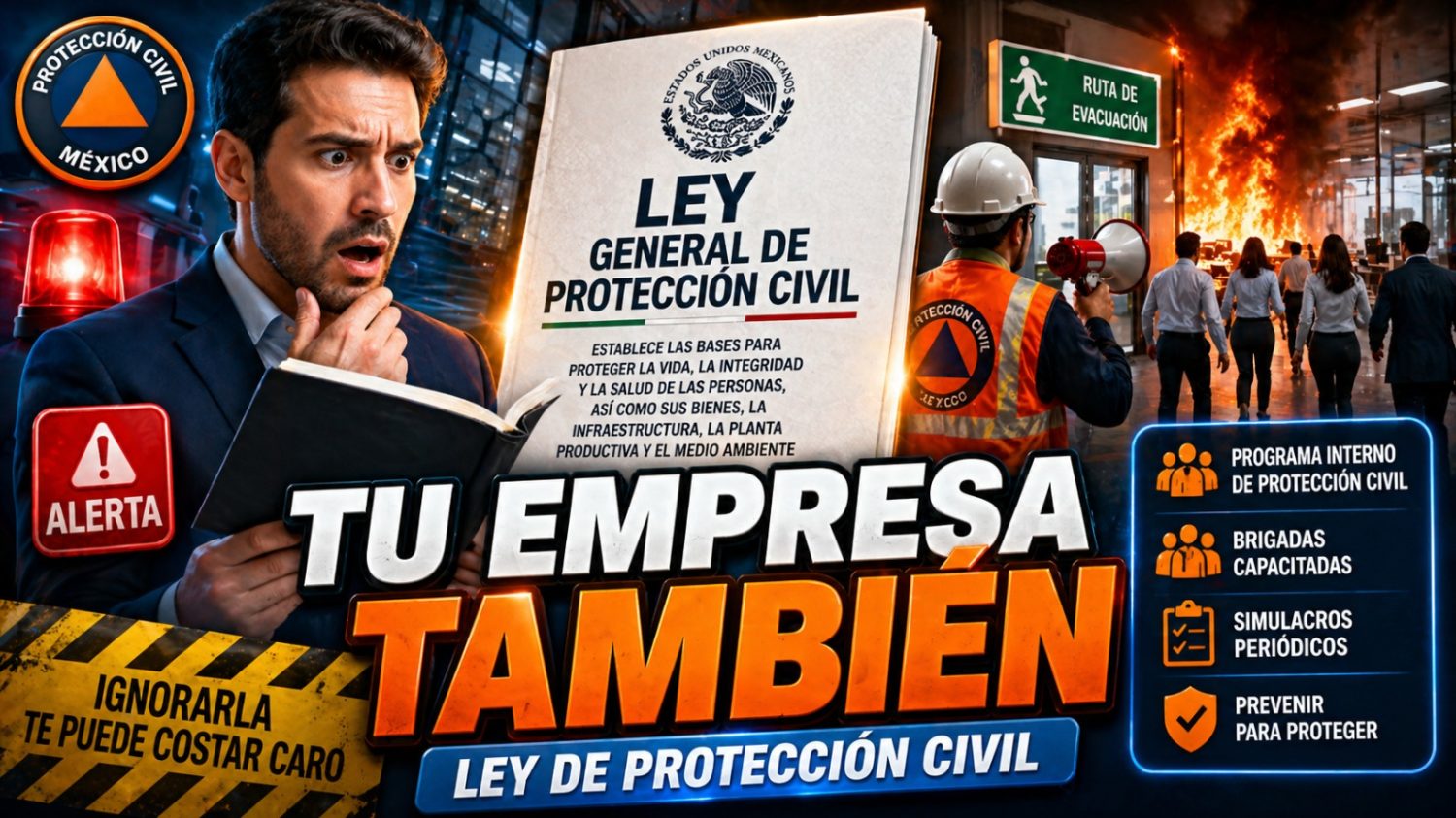 ley_general_proteccion_civil