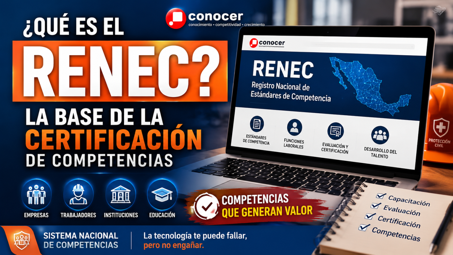 renec